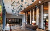Туры в отель ViiA Residences in KL Eco City, Five Senses