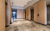 Туры в отель ViiA Residences in KL Eco City, Five Senses