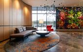 Туры в отель ViiA Residences in KL Eco City, Five Senses