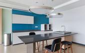 Туры в отель ViiA Residences in KL Eco City, Five Senses