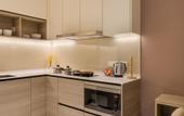 Туры в отель ViiA Residences in KL Eco City, Five Senses