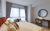 Туры в отель ViiA Residences in KL Eco City, Five Senses