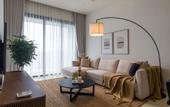 Туры в отель ViiA Residences in KL Eco City, Five Senses