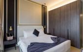 Туры в отель ViiA Residences in KL Eco City, Five Senses