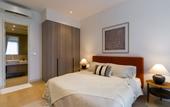 Туры в отель ViiA Residences in KL Eco City, Five Senses
