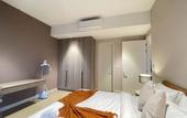 Туры в отель ViiA Residences in KL Eco City, Five Senses