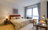 Туры в отель ViiA Residences in KL Eco City, Five Senses