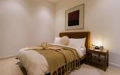 Туры в отель ViiA Residences in KL Eco City, Five Senses