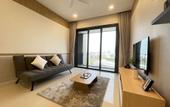 Туры в отель ViiA Residences in KL Eco City, Five Senses