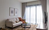 Туры в отель ViiA Residences in KL Eco City, Five Senses