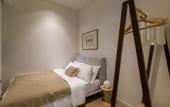 Туры в отель ViiA Residences in KL Eco City, Five Senses