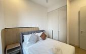 Туры в отель ViiA Residences in KL Eco City, Five Senses