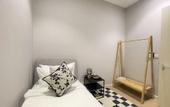 Туры в отель ViiA Residences in KL Eco City, Five Senses