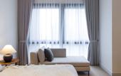 Туры в отель ViiA Residences in KL Eco City, Five Senses