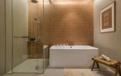 Туры в отель ViiA Residences in KL Eco City, Five Senses