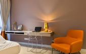 Туры в отель ViiA Residences in KL Eco City, Five Senses