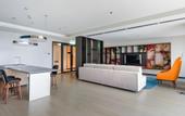 Туры в отель ViiA Residences in KL Eco City, Five Senses