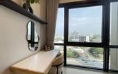 Туры в отель ViiA Residences in KL Eco City, Five Senses