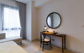 Туры в отель ViiA Residences in KL Eco City, Five Senses