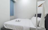 Туры в отель ViiA Residences in KL Eco City, Five Senses