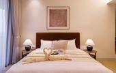 Туры в отель ViiA Residences in KL Eco City, Five Senses