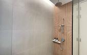 Туры в отель ViiA Residences in KL Eco City, Five Senses
