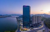 Туры в отель Crowne Plaza CHAOZHOU RIVERSIDE by IHG