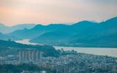 Туры в отель Crowne Plaza CHAOZHOU RIVERSIDE by IHG