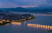 Туры в отель Crowne Plaza CHAOZHOU RIVERSIDE by IHG