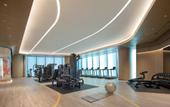 Туры в отель Crowne Plaza CHAOZHOU RIVERSIDE by IHG
