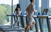 Туры в отель Crowne Plaza CHAOZHOU RIVERSIDE by IHG