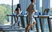 Туры в отель Crowne Plaza CHAOZHOU RIVERSIDE by IHG
