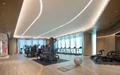 Туры в отель Crowne Plaza CHAOZHOU RIVERSIDE by IHG
