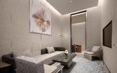 Туры в отель Crowne Plaza CHAOZHOU RIVERSIDE by IHG
