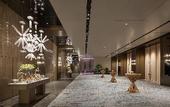 Туры в отель Crowne Plaza CHAOZHOU RIVERSIDE by IHG