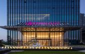 Туры в отель Crowne Plaza CHAOZHOU RIVERSIDE by IHG