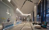 Туры в отель Crowne Plaza CHAOZHOU RIVERSIDE by IHG