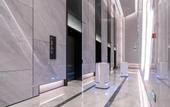 Туры в отель Crowne Plaza CHAOZHOU RIVERSIDE by IHG