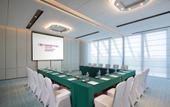Туры в отель Crowne Plaza CHAOZHOU RIVERSIDE by IHG