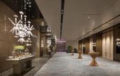 Туры в отель Crowne Plaza CHAOZHOU RIVERSIDE by IHG