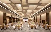 Туры в отель Crowne Plaza CHAOZHOU RIVERSIDE by IHG