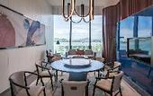 Туры в отель Crowne Plaza CHAOZHOU RIVERSIDE by IHG