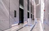 Туры в отель Crowne Plaza CHAOZHOU RIVERSIDE by IHG