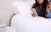 Туры в отель Crowne Plaza CHAOZHOU RIVERSIDE by IHG
