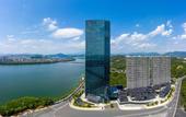 Туры в отель Crowne Plaza CHAOZHOU RIVERSIDE by IHG
