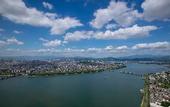 Туры в отель Crowne Plaza CHAOZHOU RIVERSIDE by IHG