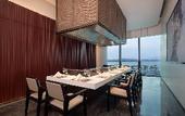 Туры в отель Crowne Plaza CHAOZHOU RIVERSIDE by IHG