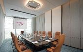 Туры в отель Crowne Plaza CHAOZHOU RIVERSIDE by IHG