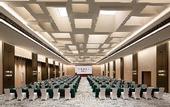 Туры в отель Crowne Plaza CHAOZHOU RIVERSIDE by IHG