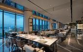 Туры в отель Crowne Plaza CHAOZHOU RIVERSIDE by IHG